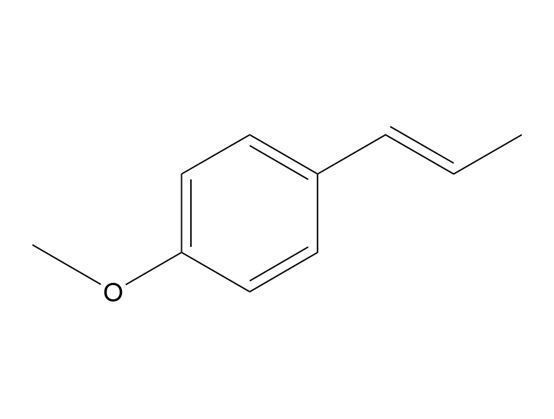 茴香腦
