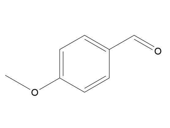 茴香醛