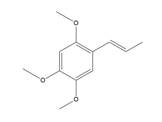 α-細辛醚