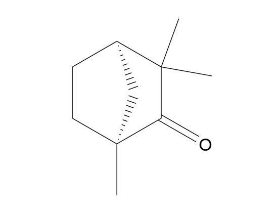D(+)-茴香酮
